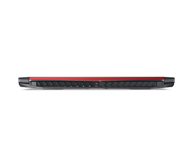 ACER Nitro 5 Ryzen 5 2500U/8GB/256SSD/AMDRX560X 4GB/15,6"/W10 - 492616 - zdjęcie 5